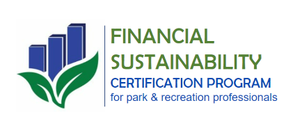 Financial Sustainability Program